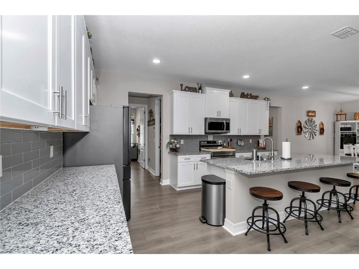 14869 SW 43rd Court Ocala FL 34473 TB8456815 image18