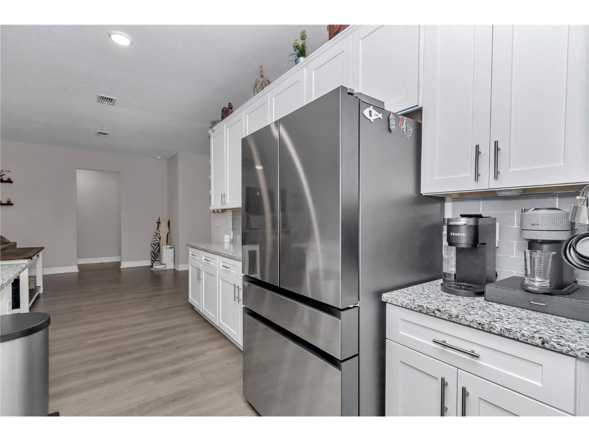 14869 SW 43rd Court Ocala FL 34473 TB8456815 image19