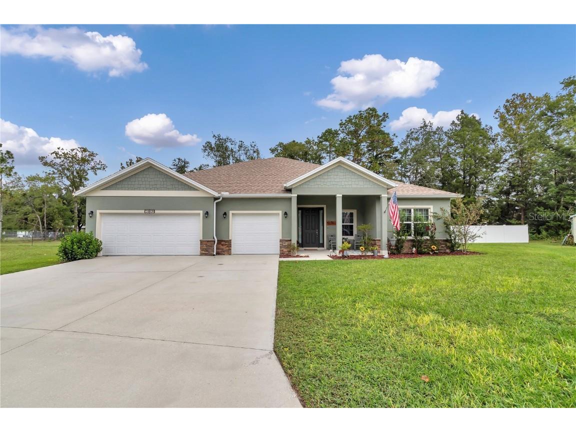 14869 SW 43rd Court Ocala FL 34473 TB8456815 image2