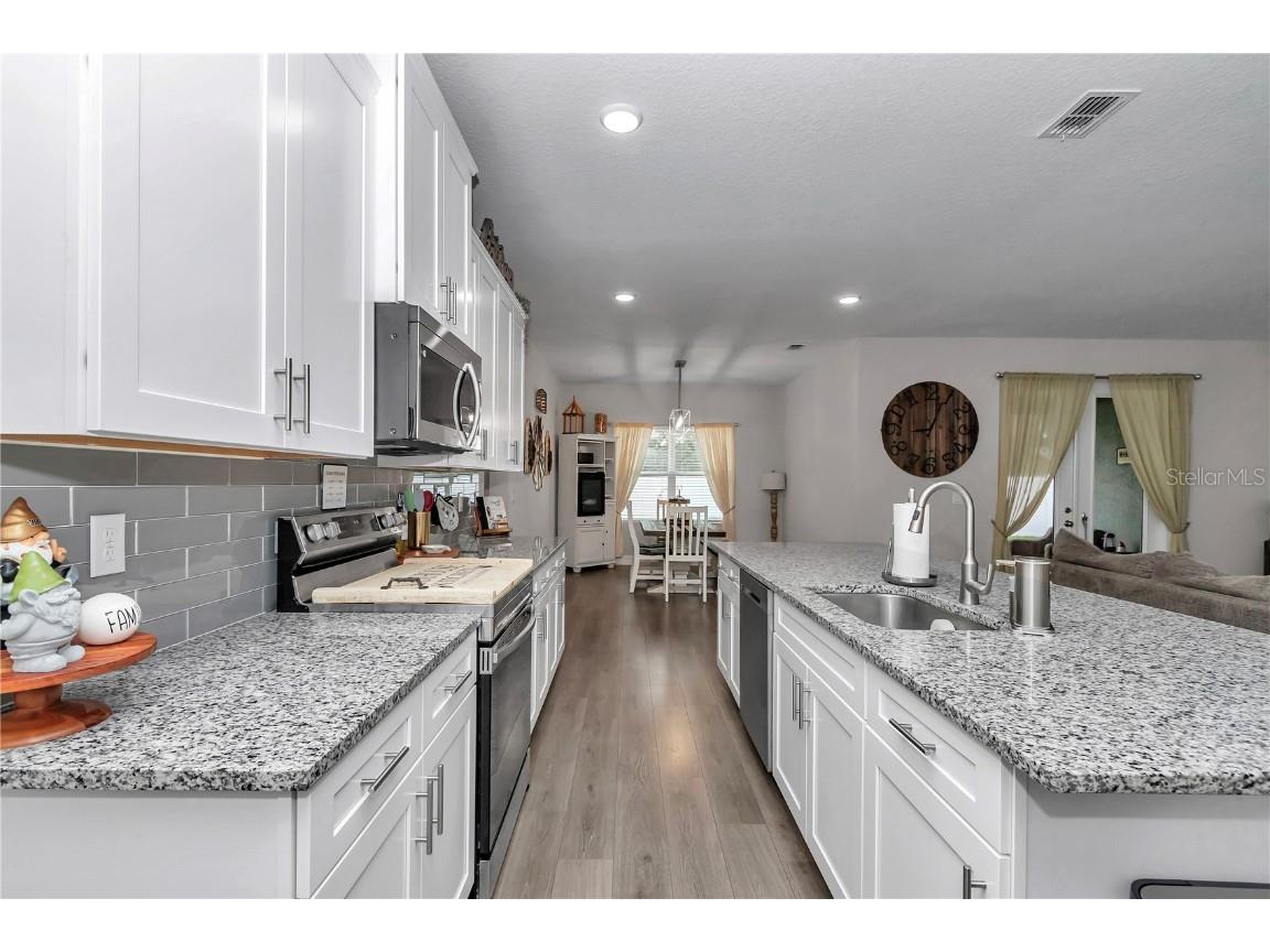 14869 SW 43rd Court Ocala FL 34473 TB8456815 image20