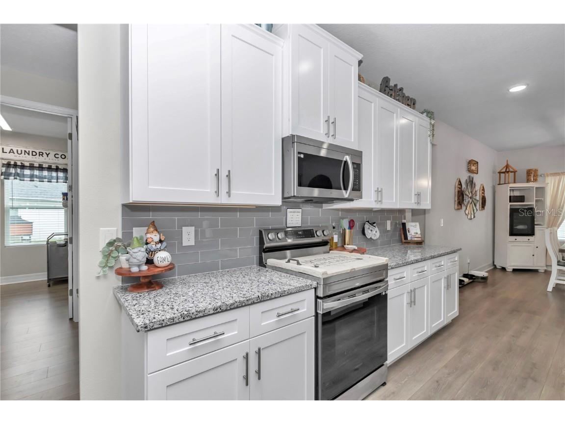 14869 SW 43rd Court Ocala FL 34473 TB8456815 image21