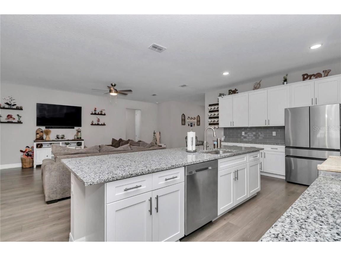 14869 SW 43rd Court Ocala FL 34473 TB8456815 image22