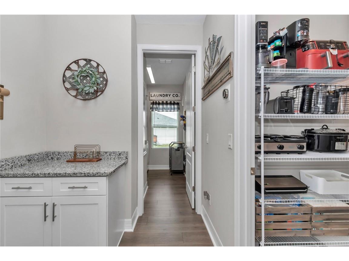 14869 SW 43rd Court Ocala FL 34473 TB8456815 image23