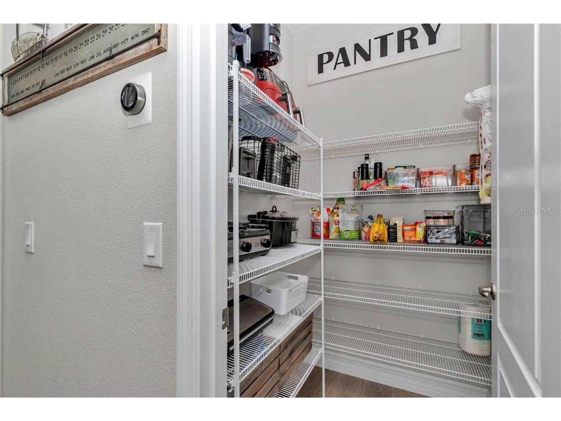 14869 SW 43rd Court Ocala FL 34473 TB8456815 image24