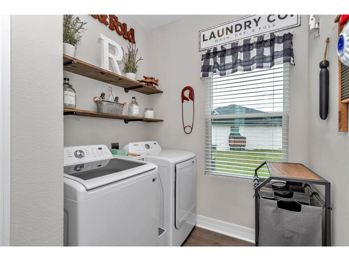 14869 SW 43rd Court Ocala FL 34473 TB8456815 image25