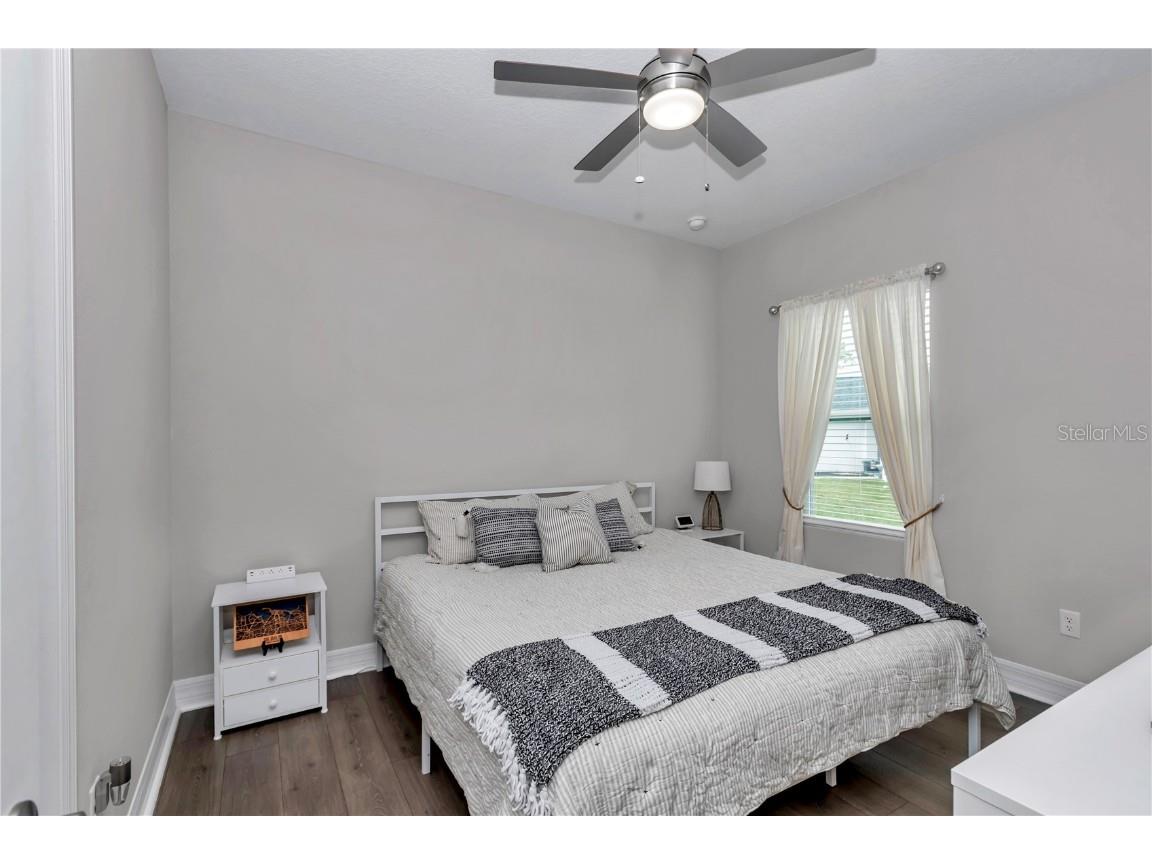 14869 SW 43rd Court Ocala FL 34473 TB8456815 image26