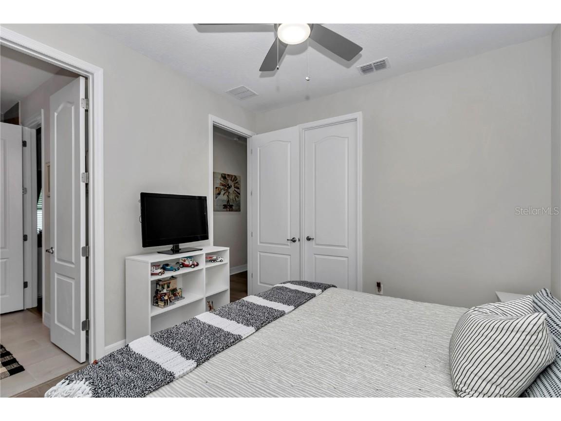 14869 SW 43rd Court Ocala FL 34473 TB8456815 image27