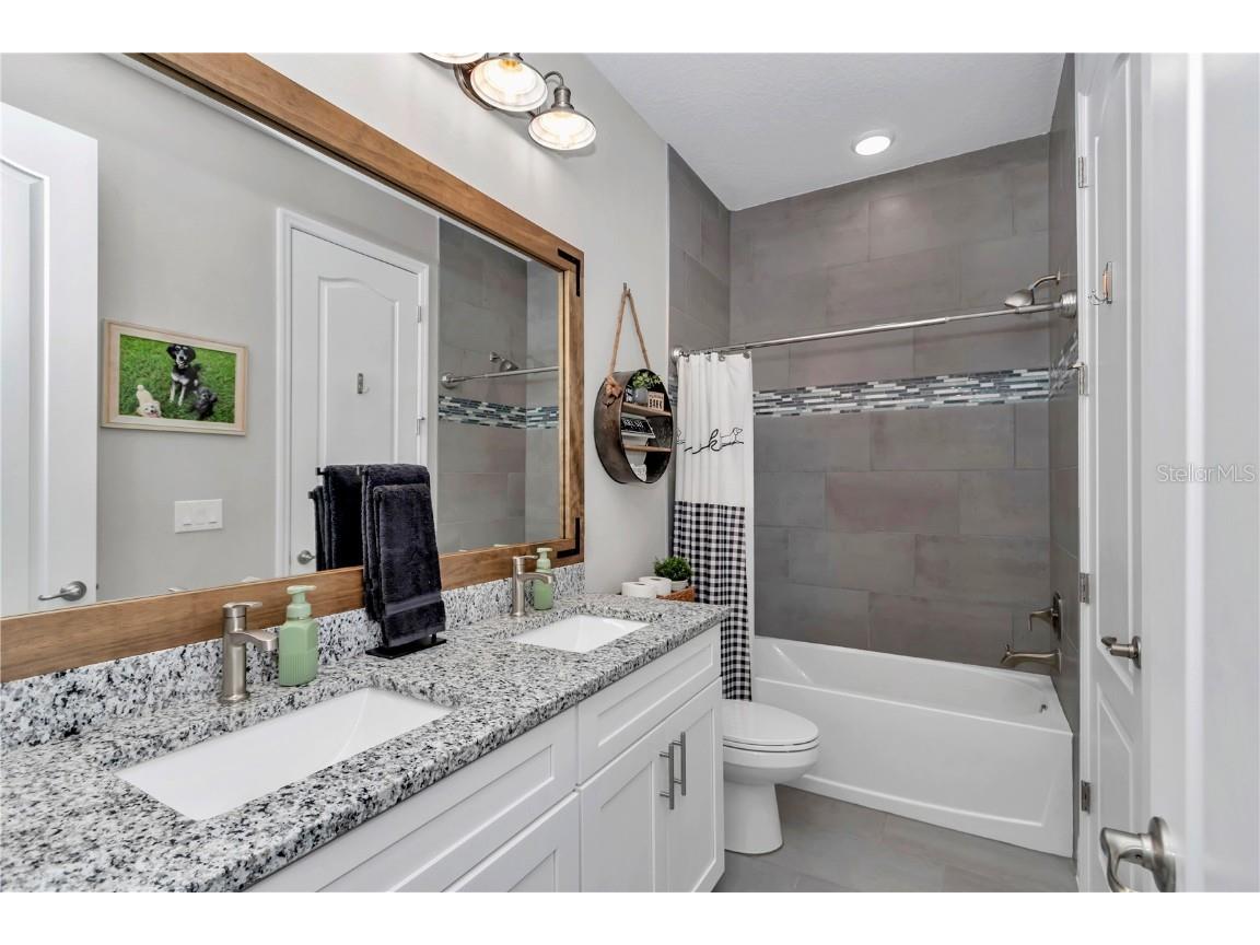 14869 SW 43rd Court Ocala FL 34473 TB8456815 image28