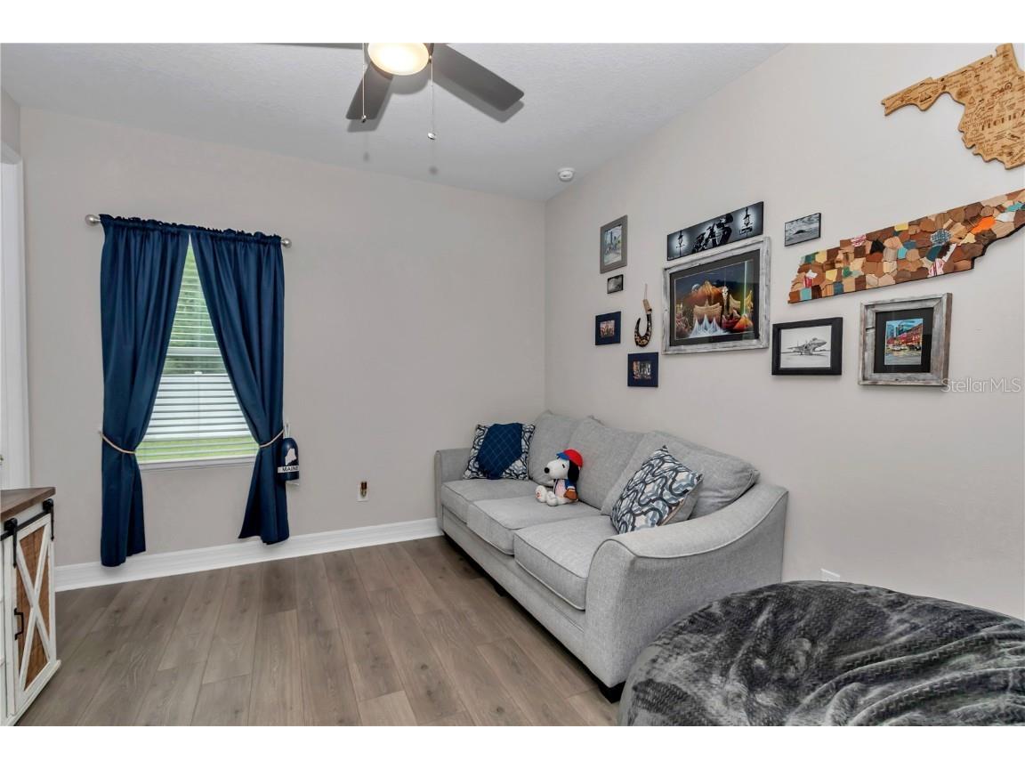 14869 SW 43rd Court Ocala FL 34473 TB8456815 image29