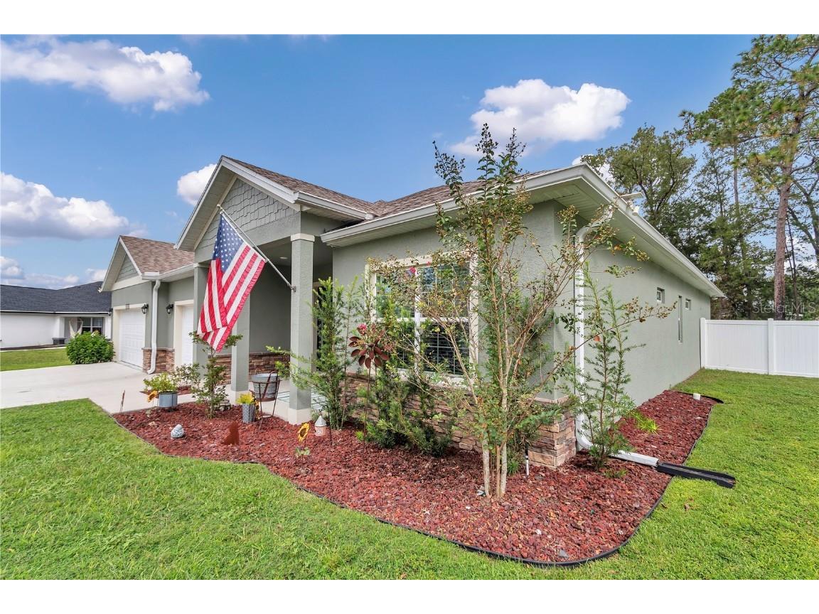 14869 SW 43rd Court Ocala FL 34473 TB8456815 image3