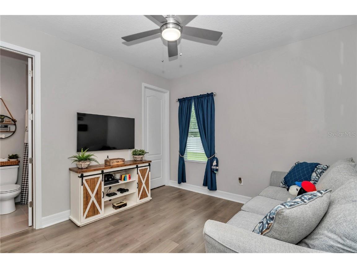 14869 SW 43rd Court Ocala FL 34473 TB8456815 image30