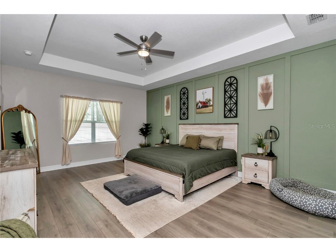 14869 SW 43rd Court Ocala FL 34473 TB8456815 image32