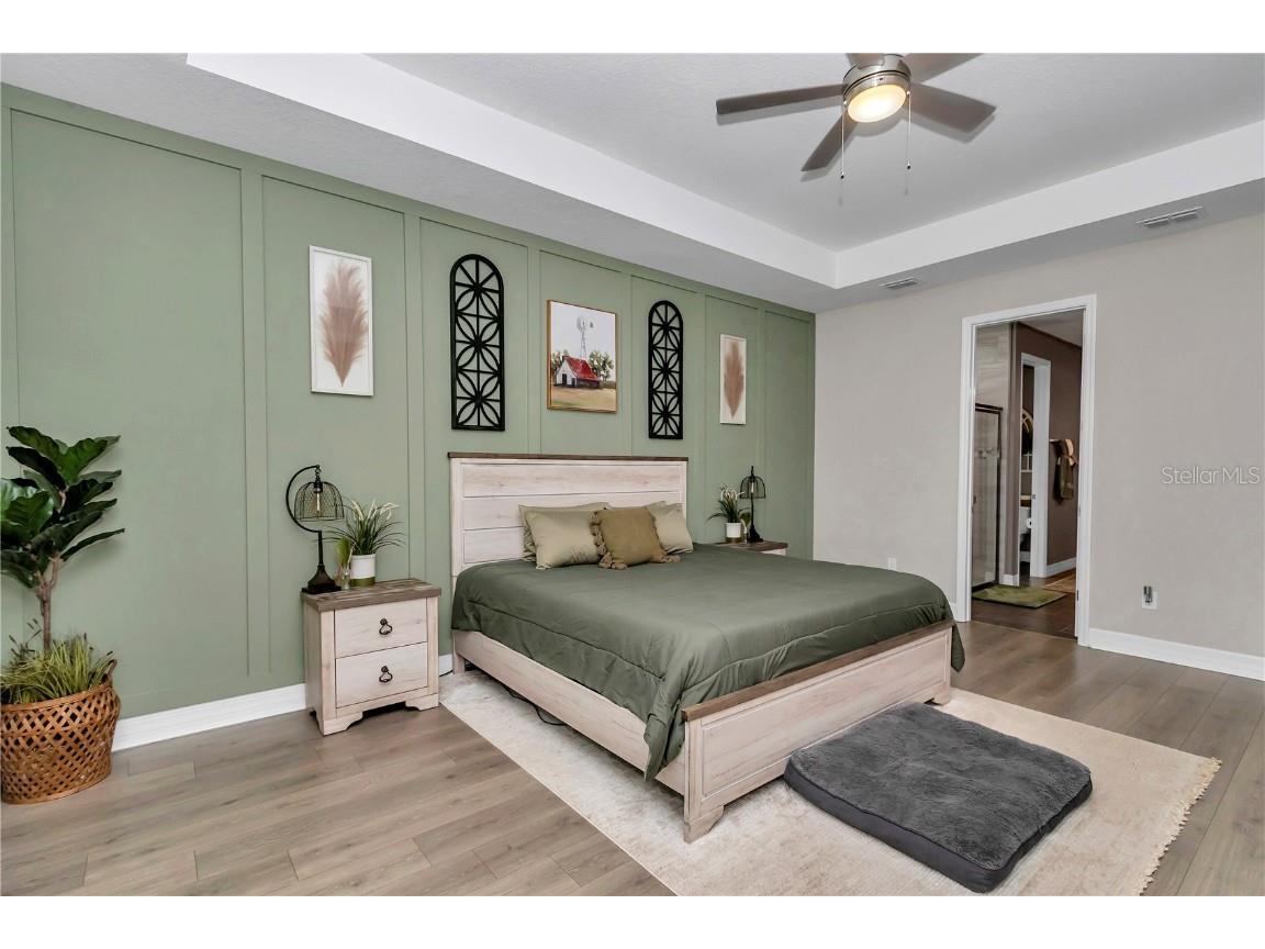 14869 SW 43rd Court Ocala FL 34473 TB8456815 image33