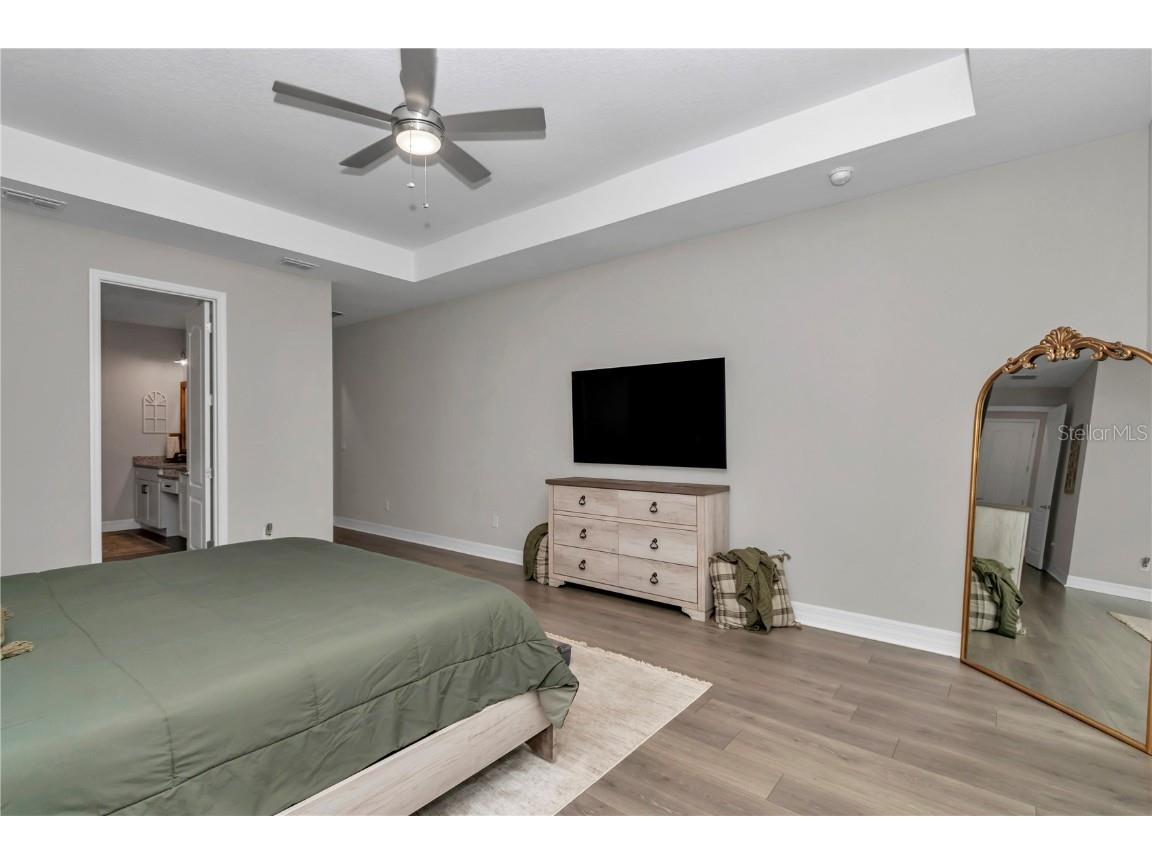 14869 SW 43rd Court Ocala FL 34473 TB8456815 image34