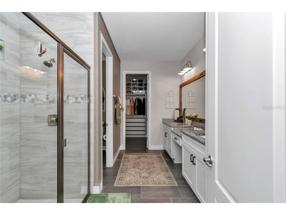 14869 SW 43rd Court Ocala FL 34473 TB8456815 image35