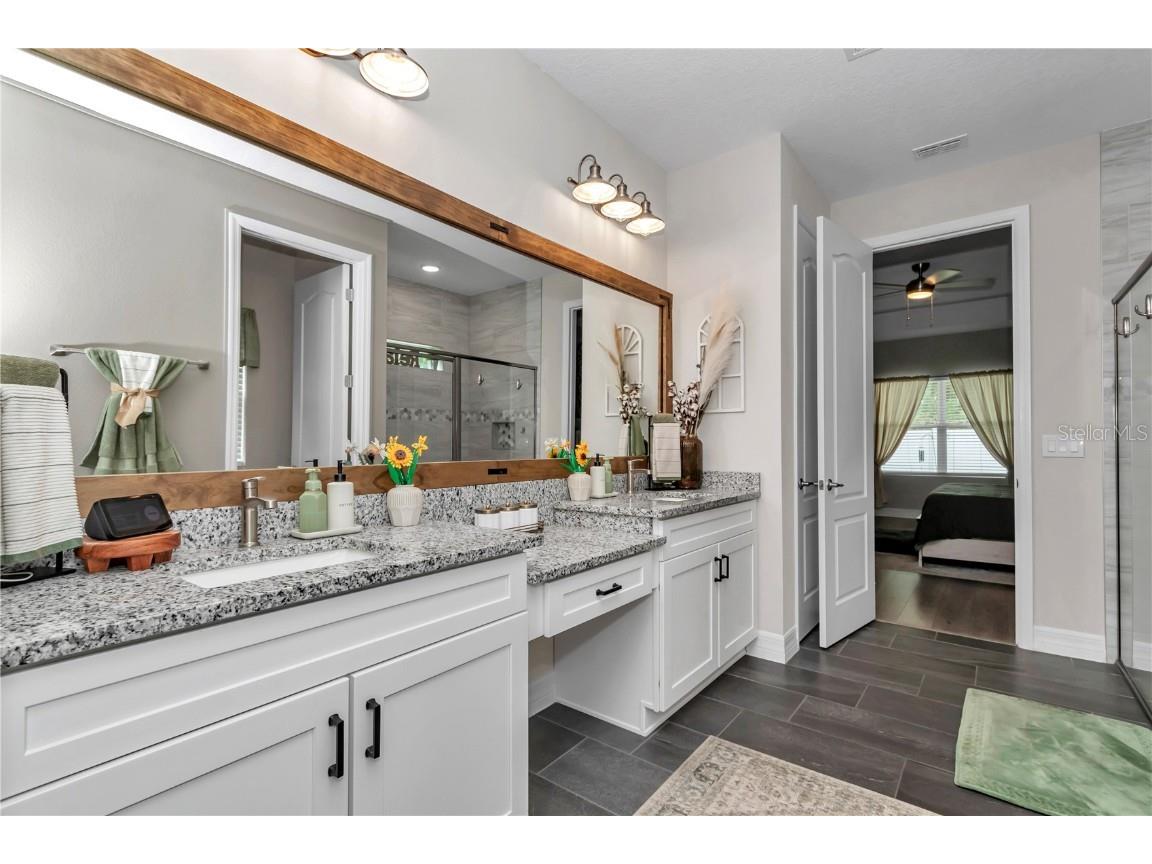 14869 SW 43rd Court Ocala FL 34473 TB8456815 image37