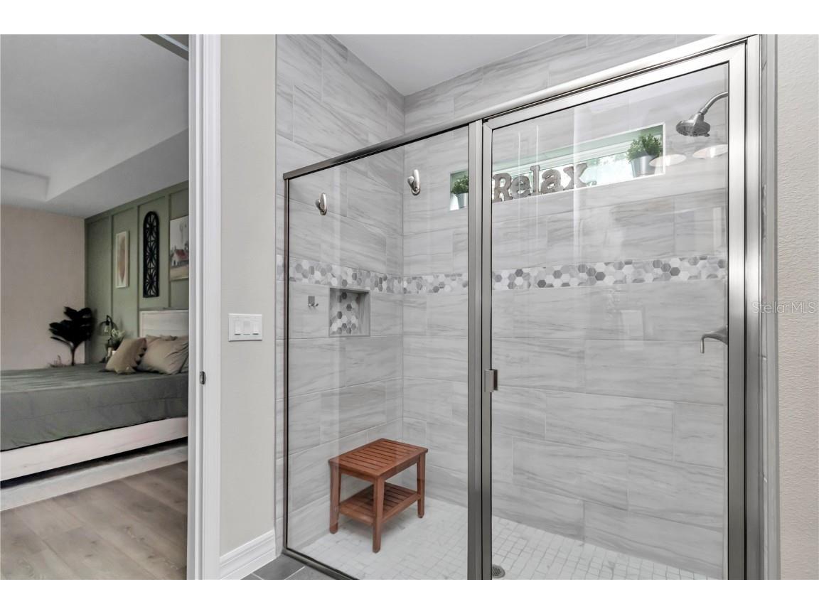 14869 SW 43rd Court Ocala FL 34473 TB8456815 image38