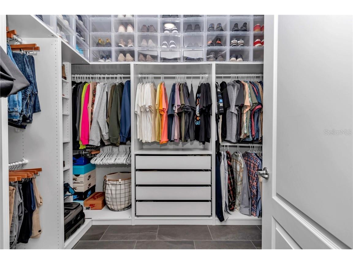 14869 SW 43rd Court Ocala FL 34473 TB8456815 image39