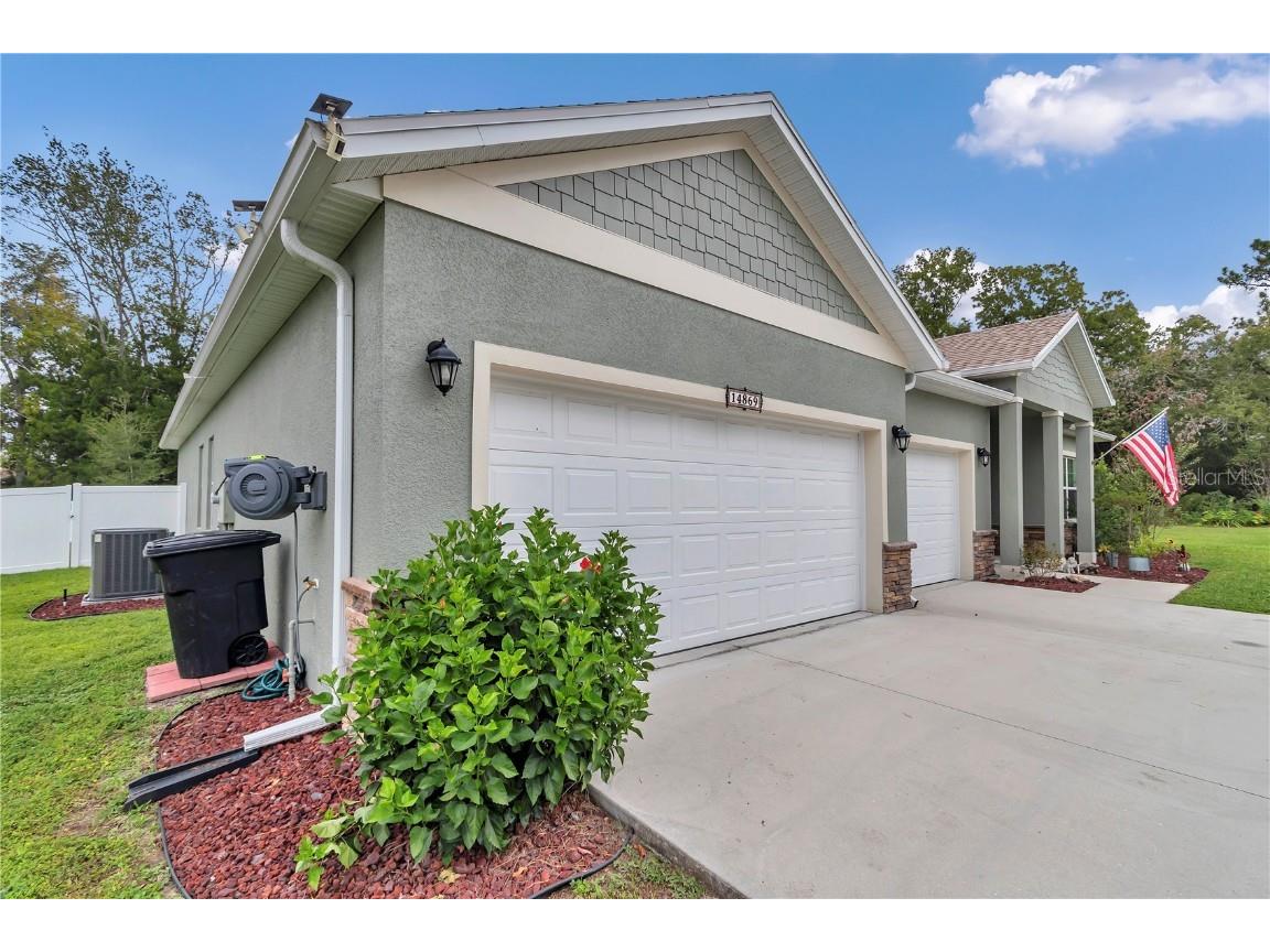 14869 SW 43rd Court Ocala FL 34473 TB8456815 image4