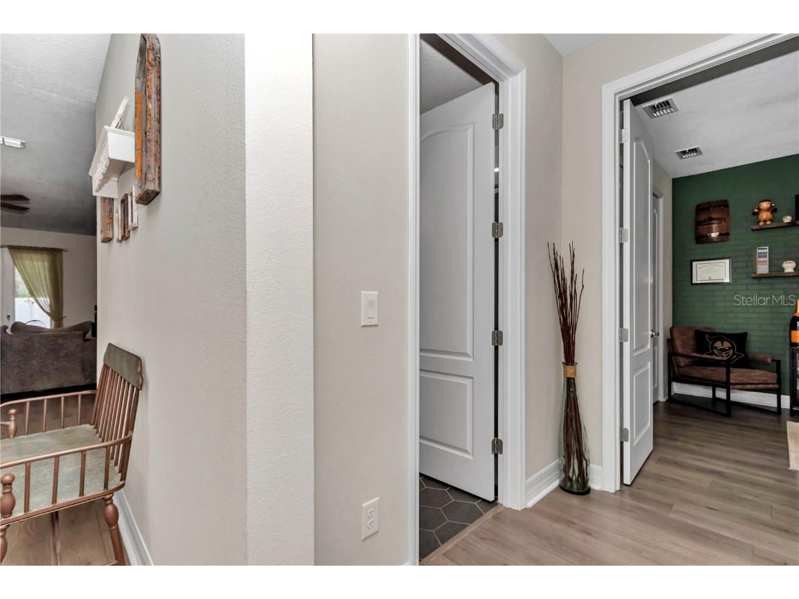 14869 SW 43rd Court Ocala FL 34473 TB8456815 image40