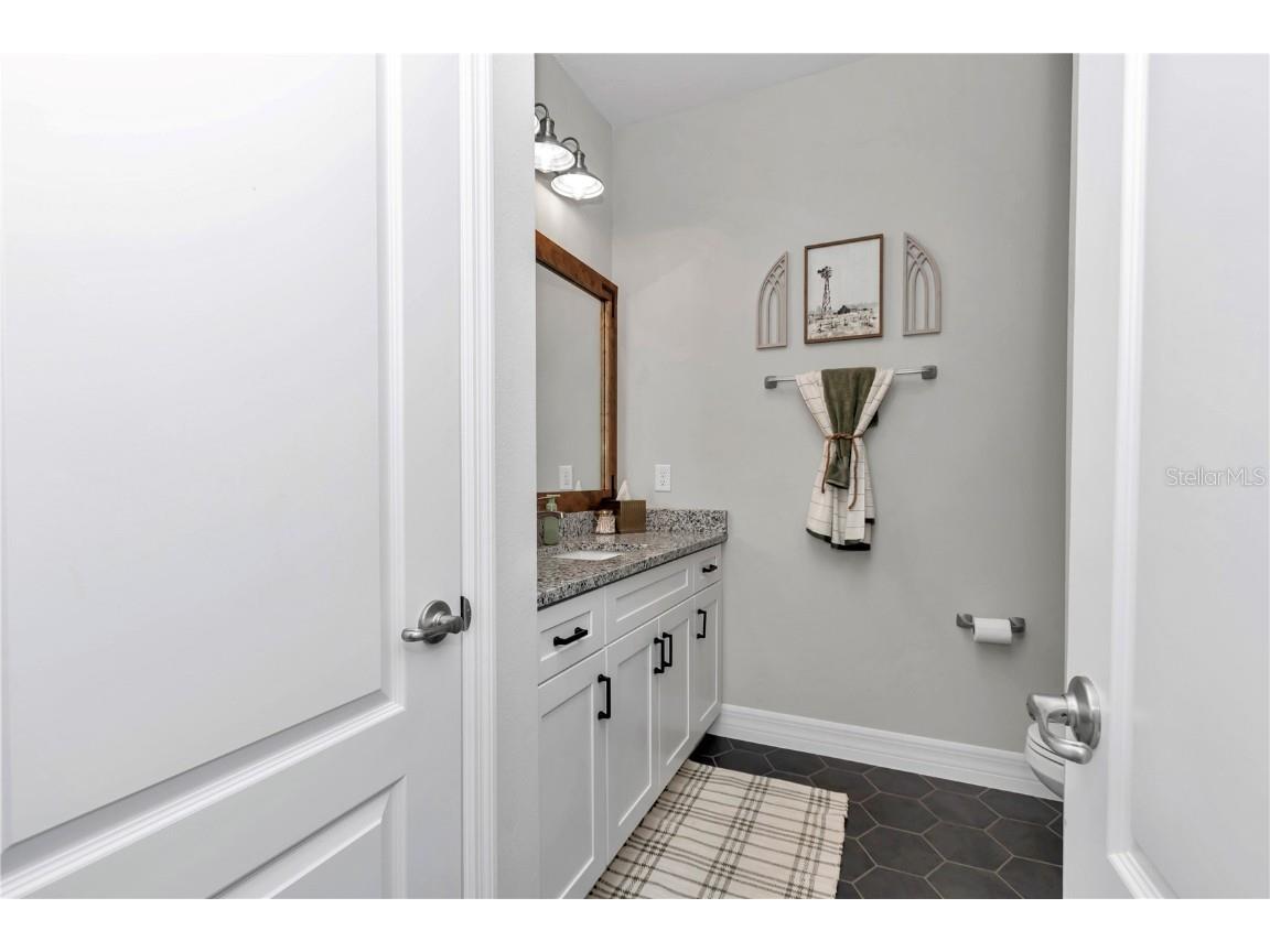 14869 SW 43rd Court Ocala FL 34473 TB8456815 image41