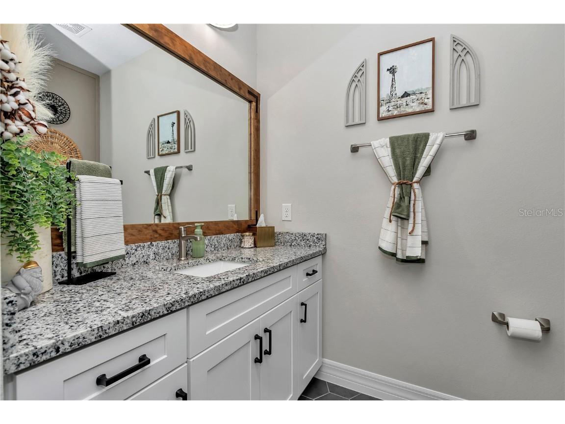 14869 SW 43rd Court Ocala FL 34473 TB8456815 image42