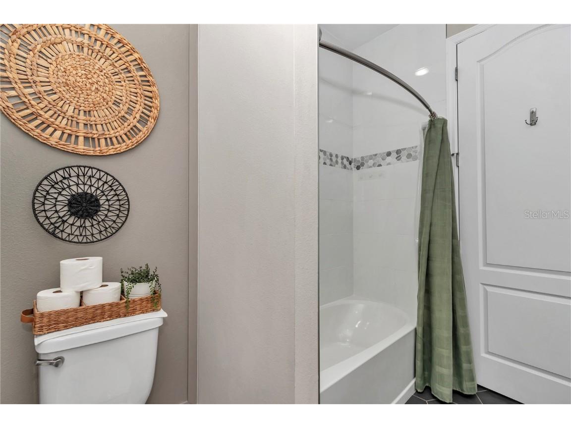 14869 SW 43rd Court Ocala FL 34473 TB8456815 image43