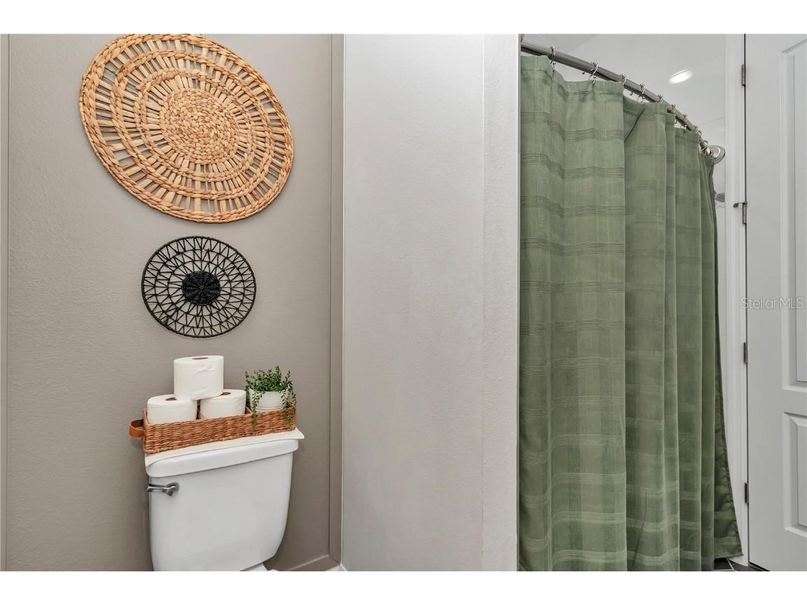 14869 SW 43rd Court Ocala FL 34473 TB8456815 image44