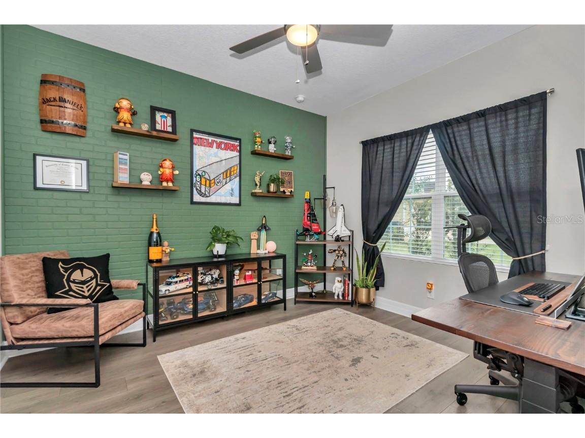 14869 SW 43rd Court Ocala FL 34473 TB8456815 image45