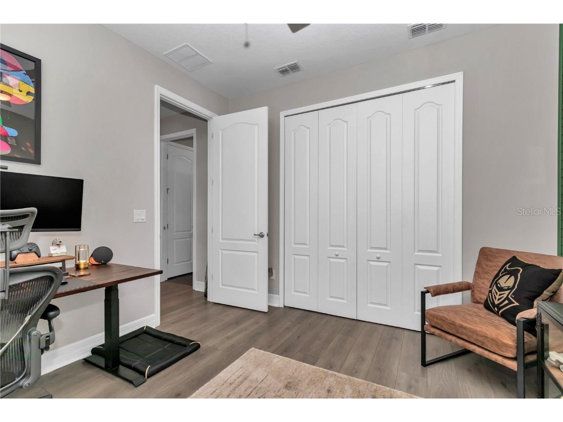 14869 SW 43rd Court Ocala FL 34473 TB8456815 image46