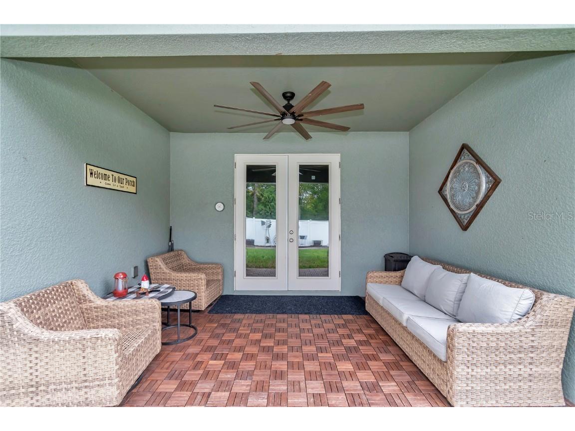 14869 SW 43rd Court Ocala FL 34473 TB8456815 image47