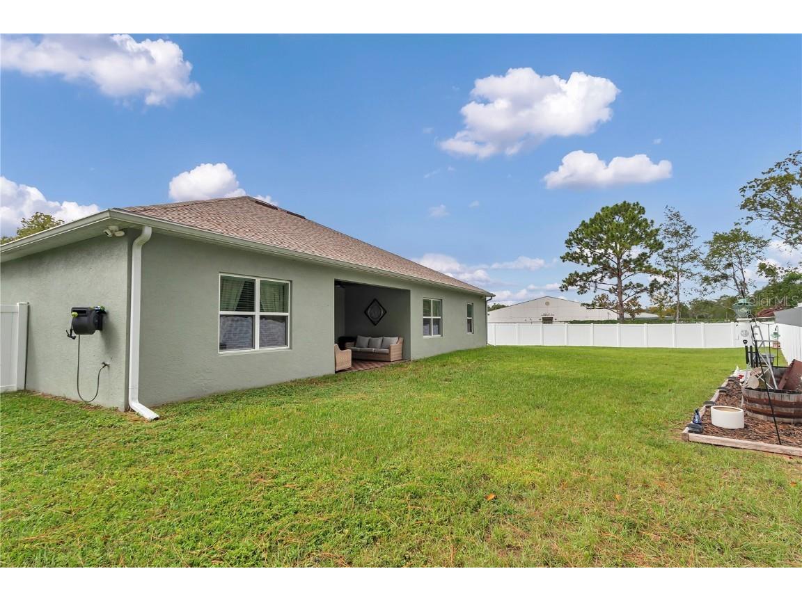 14869 SW 43rd Court Ocala FL 34473 TB8456815 image48