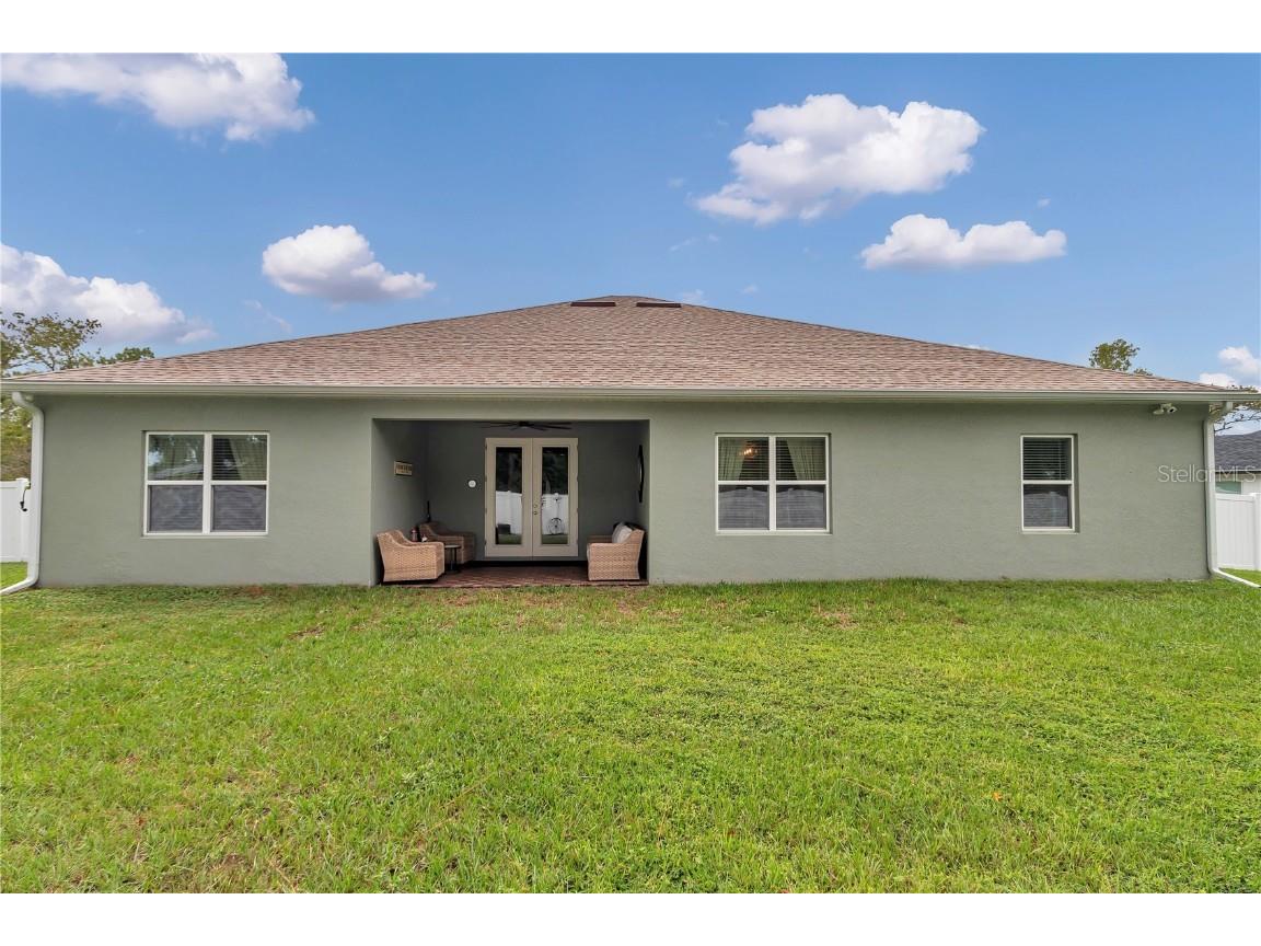 14869 SW 43rd Court Ocala FL 34473 TB8456815 image49