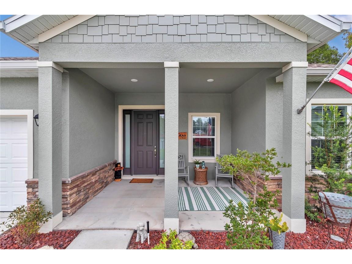 14869 SW 43rd Court Ocala FL 34473 TB8456815 image5