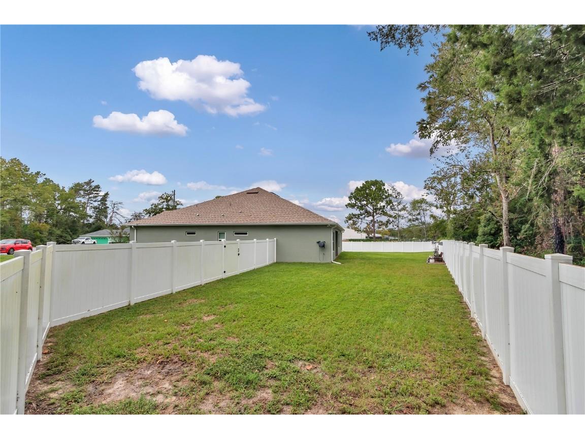 14869 SW 43rd Court Ocala FL 34473 TB8456815 image50