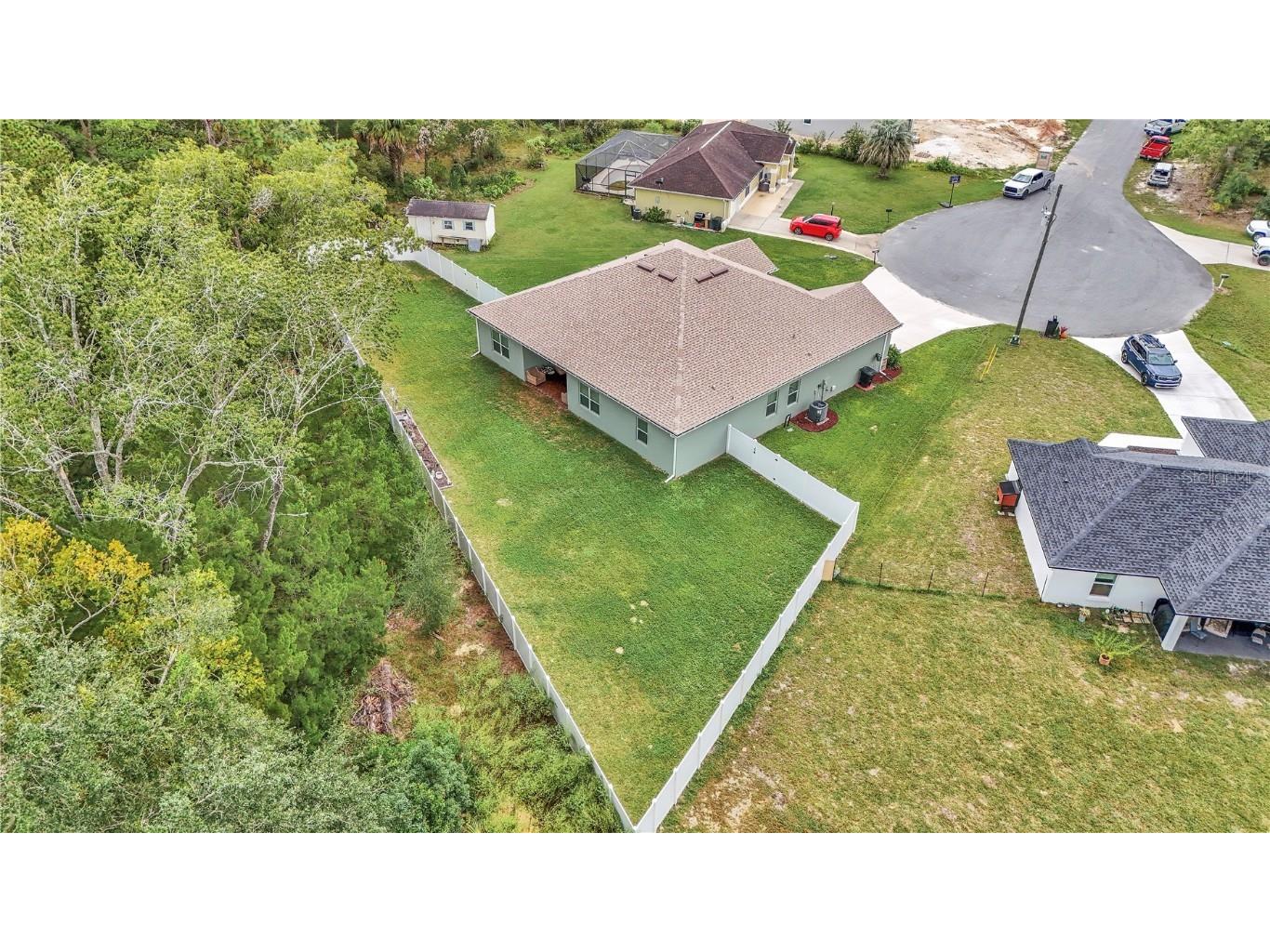 14869 SW 43rd Court Ocala FL 34473 TB8456815 image51