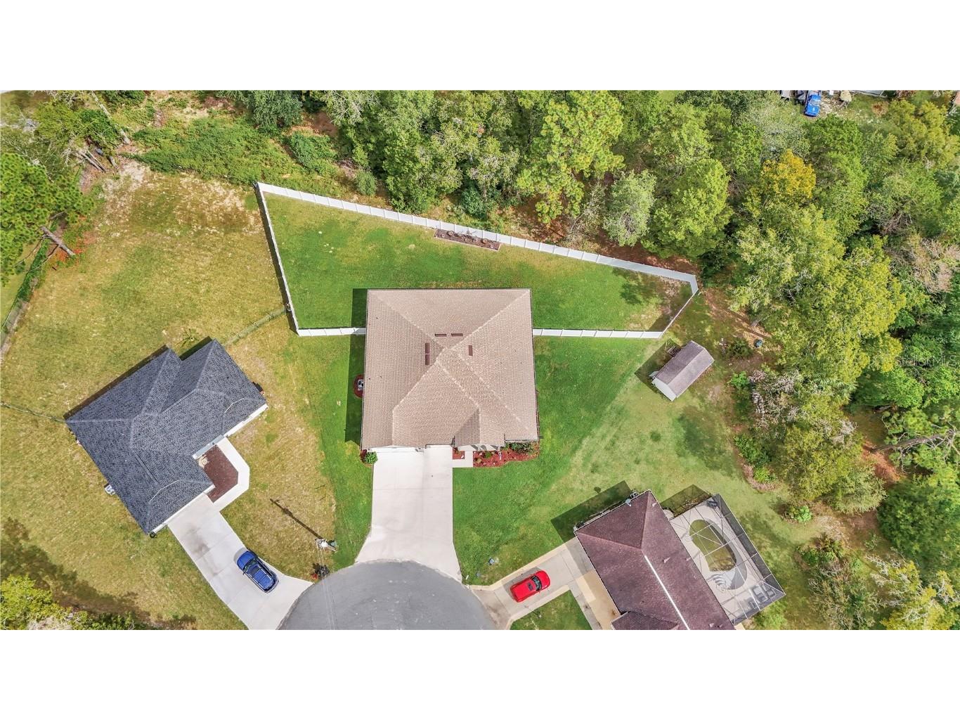 14869 SW 43rd Court Ocala FL 34473 TB8456815 image53