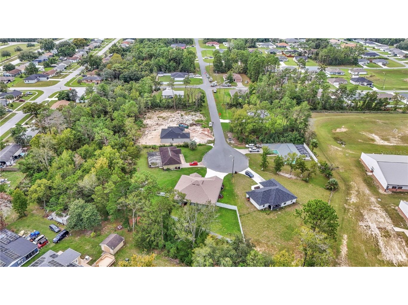 14869 SW 43rd Court Ocala FL 34473 TB8456815 image54