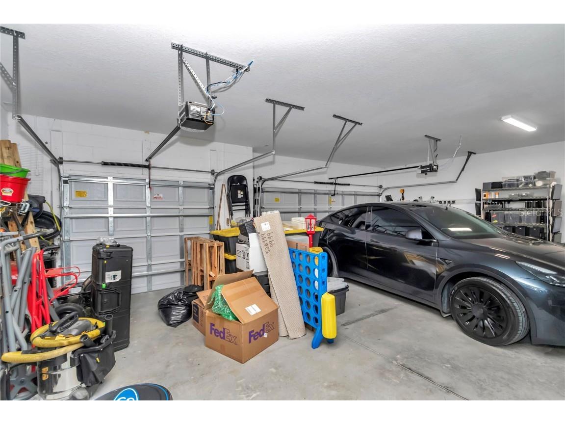 14869 SW 43rd Court Ocala FL 34473 TB8456815 image55