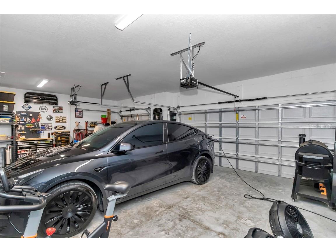 14869 SW 43rd Court Ocala FL 34473 TB8456815 image56