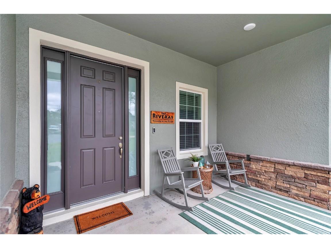 14869 SW 43rd Court Ocala FL 34473 TB8456815 image6