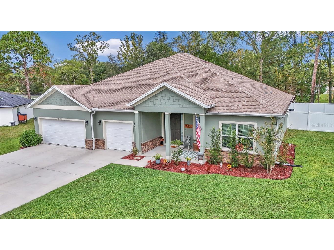 14869 SW 43rd Court Ocala FL 34473 TB8456815 image7