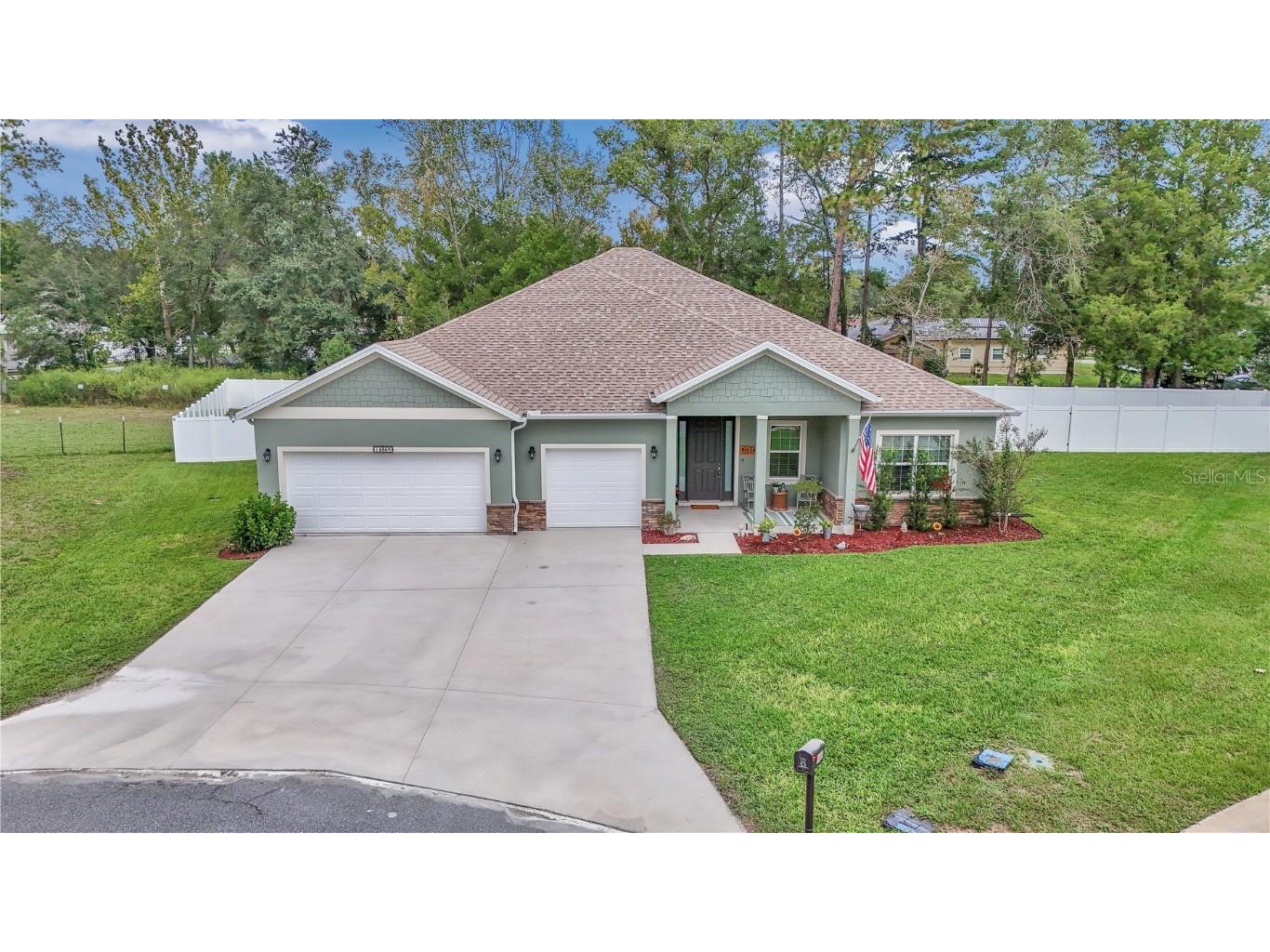 14869 SW 43rd Court Ocala FL 34473 TB8456815 image8