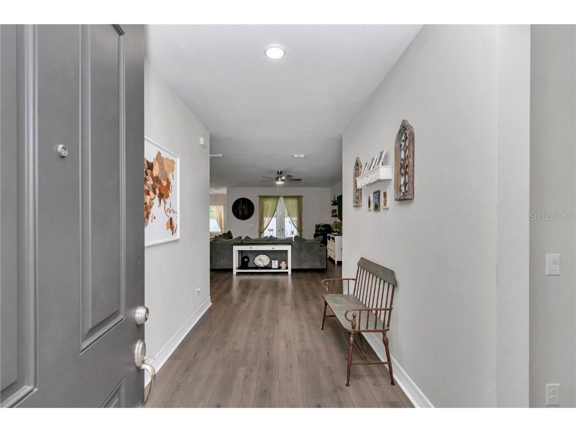 14869 SW 43rd Court Ocala FL 34473 TB8456815 image9