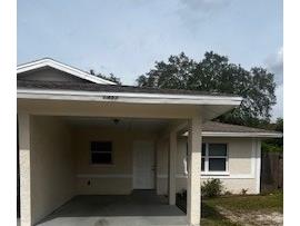 1487 21st Street Sarasota FL 34234 A4614701 image1