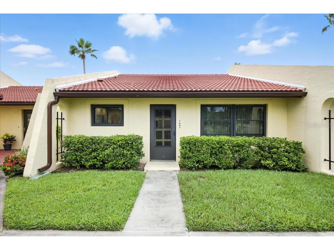 1487 56th Street W Bradenton FL 34209 TB8411378 image1