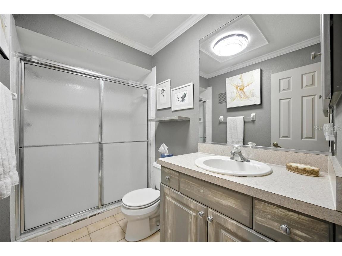 1487 56th Street W Bradenton FL 34209 TB8411378 image10