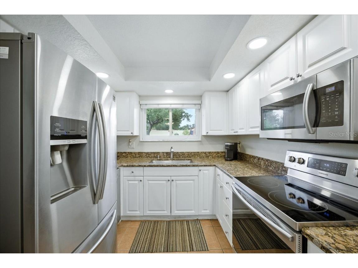 1487 56th Street W Bradenton FL 34209 TB8411378 image11