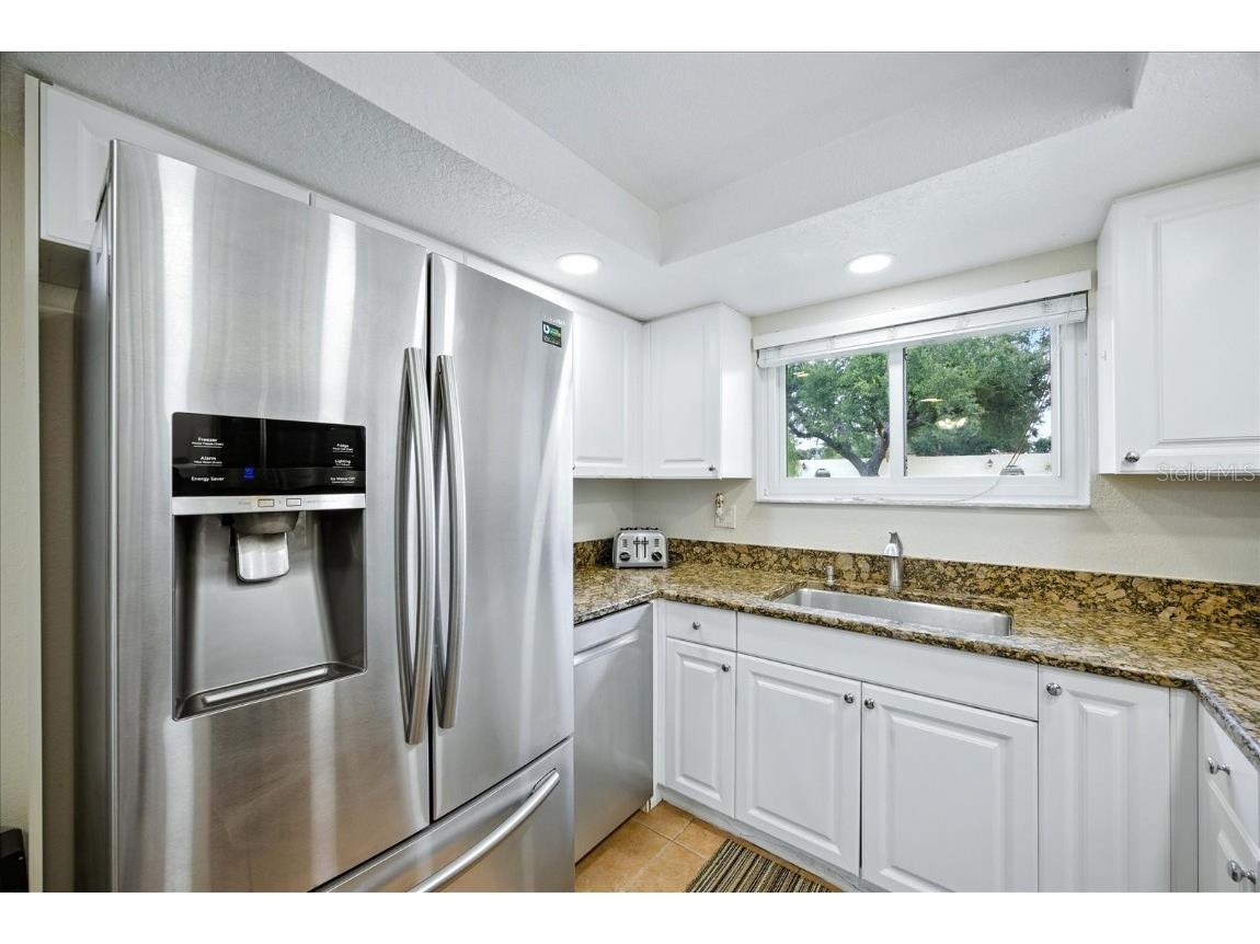 1487 56th Street W Bradenton FL 34209 TB8411378 image12