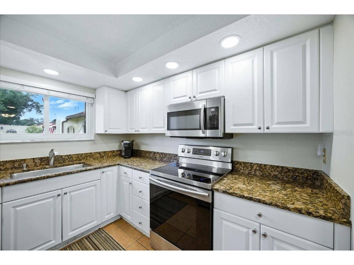 1487 56th Street W Bradenton FL 34209 TB8411378 image13